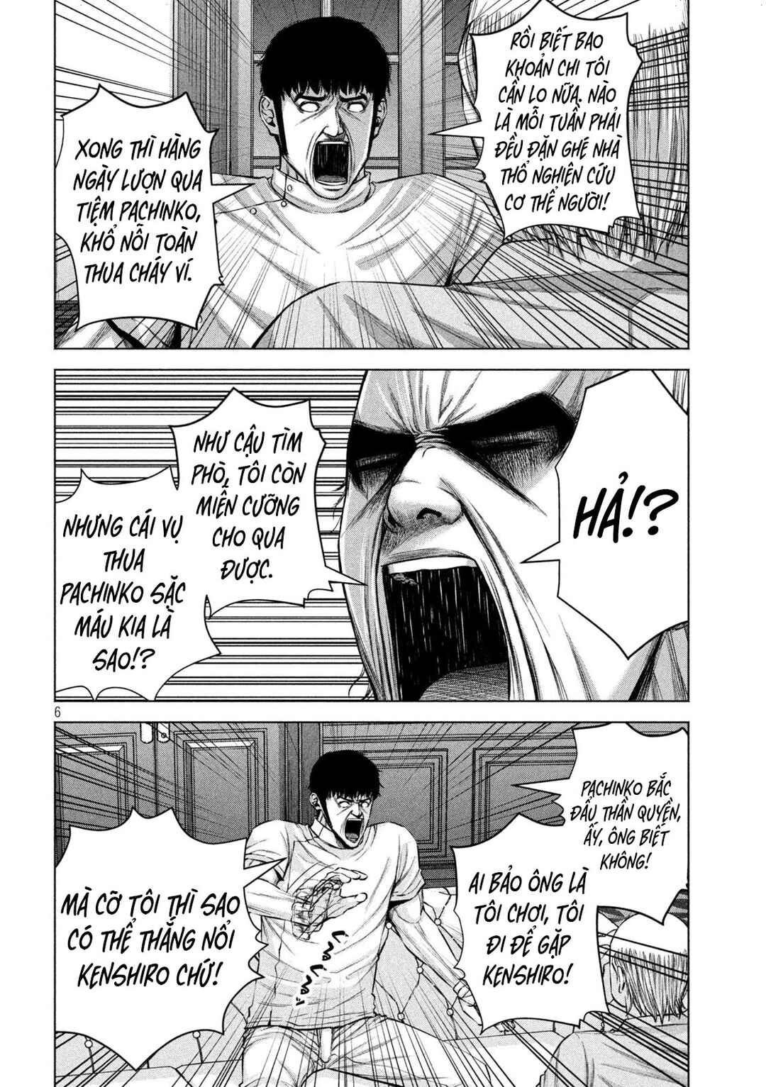 Chapter 35 - Page 7