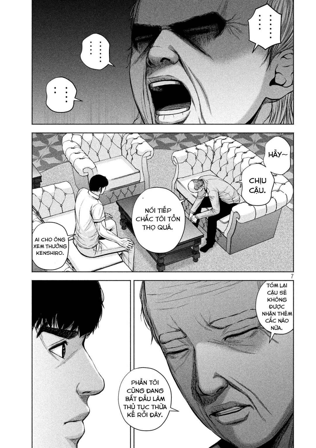 Chapter 35 - Page 8