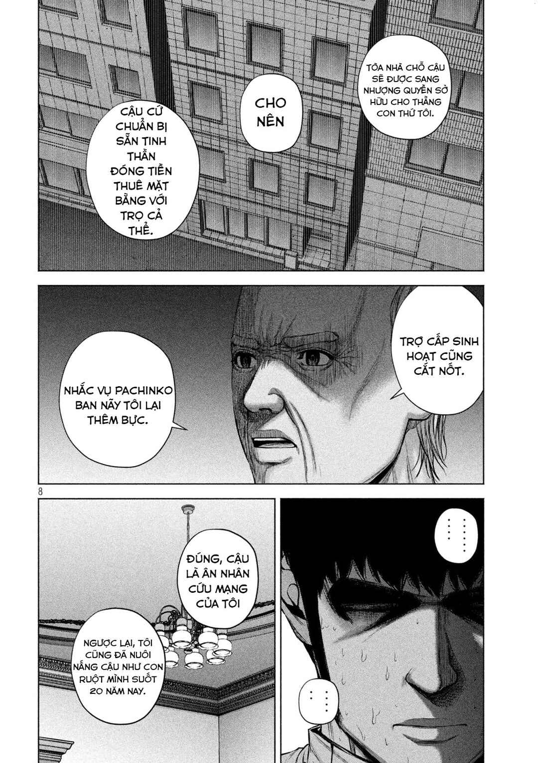Chapter 35 - Page 9