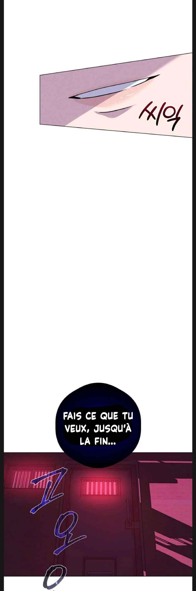 Chapter 1 - Page 46
