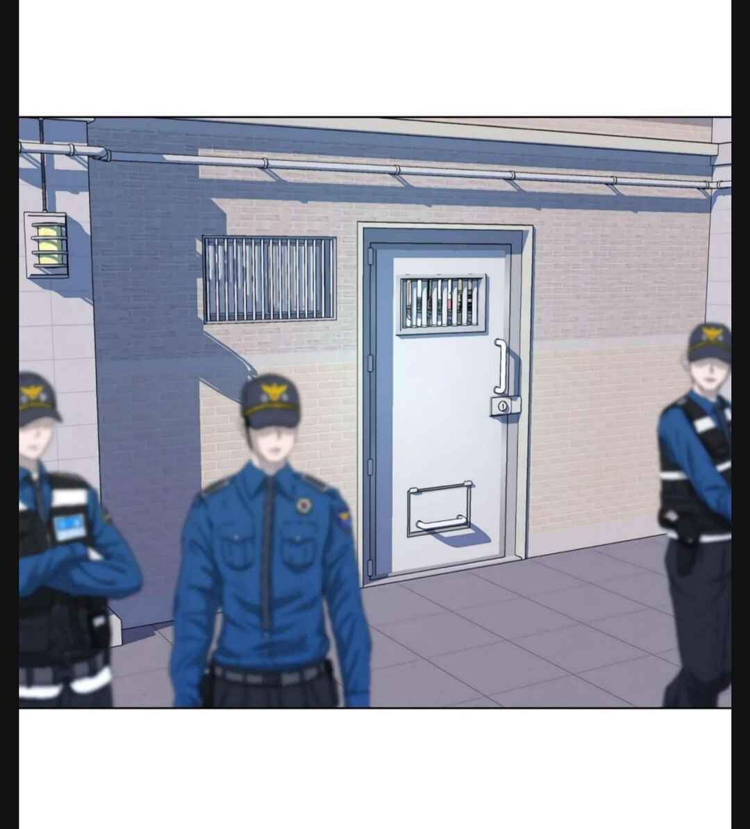 Chapter 1 - Page 5