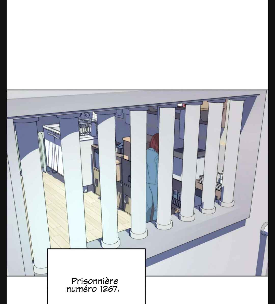 Chapter 1 - Page 6