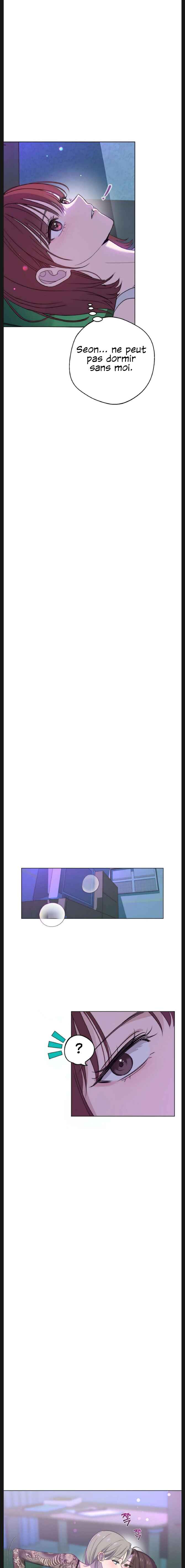 Chapter 1 - Page 61
