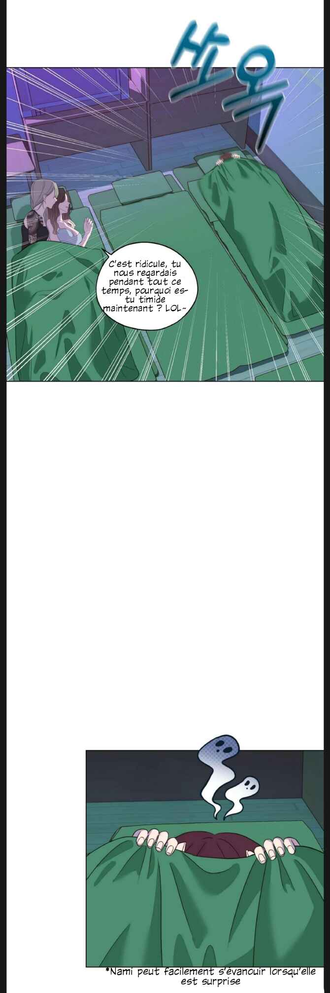 Chapter 1 - Page 65