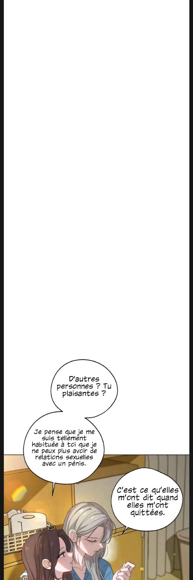 Chapter 1 - Page 68