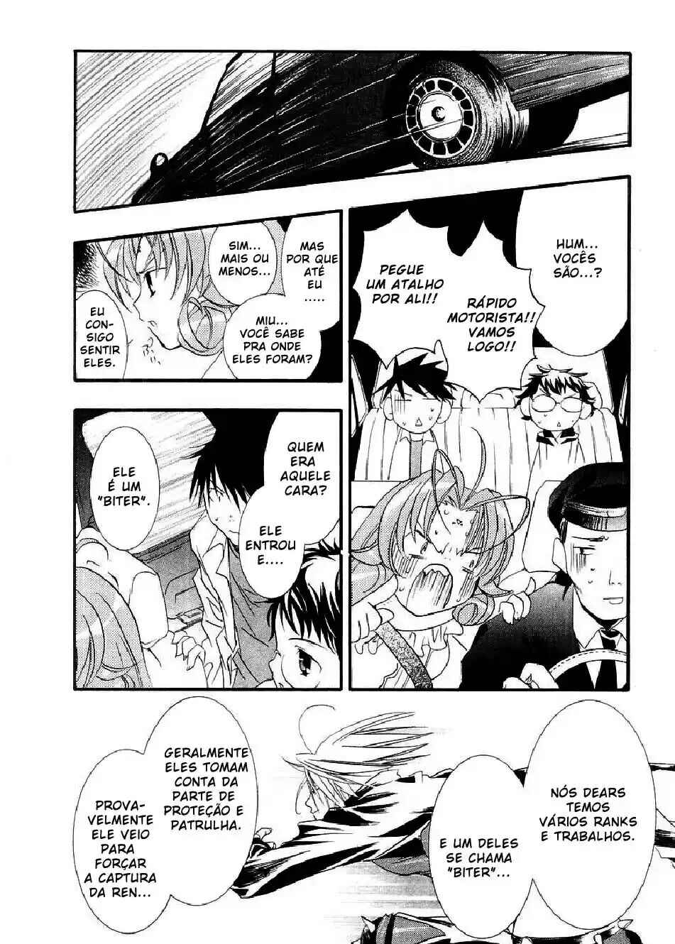 Chapter 12 - Page 14