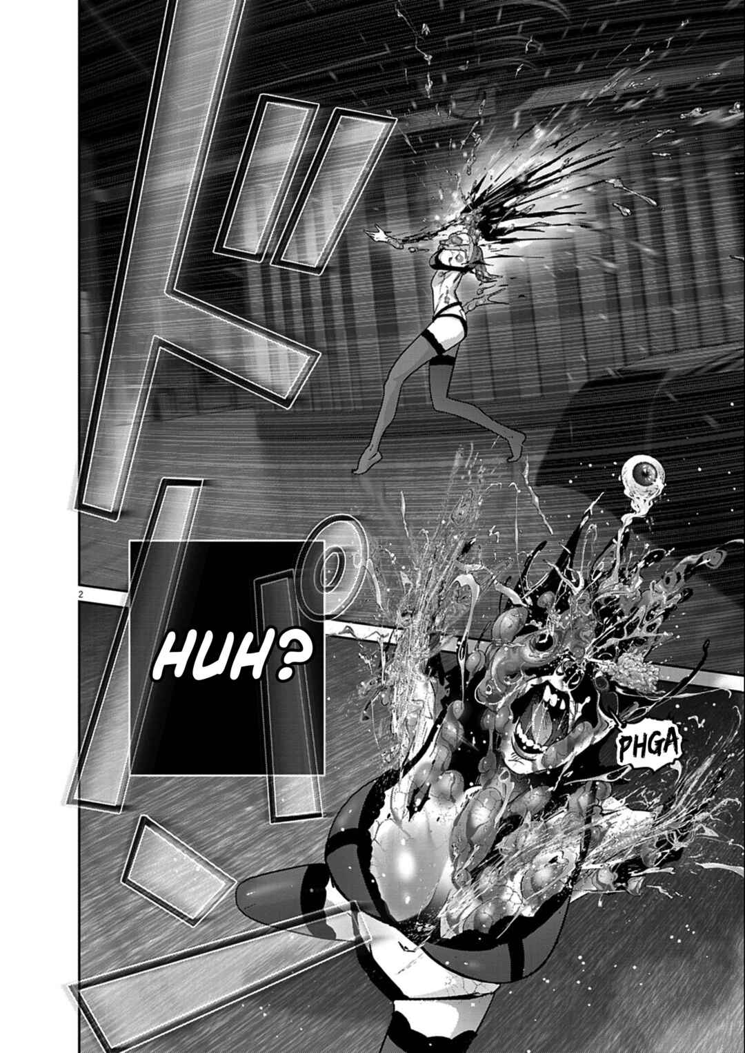 Chapter 56 - Page 2