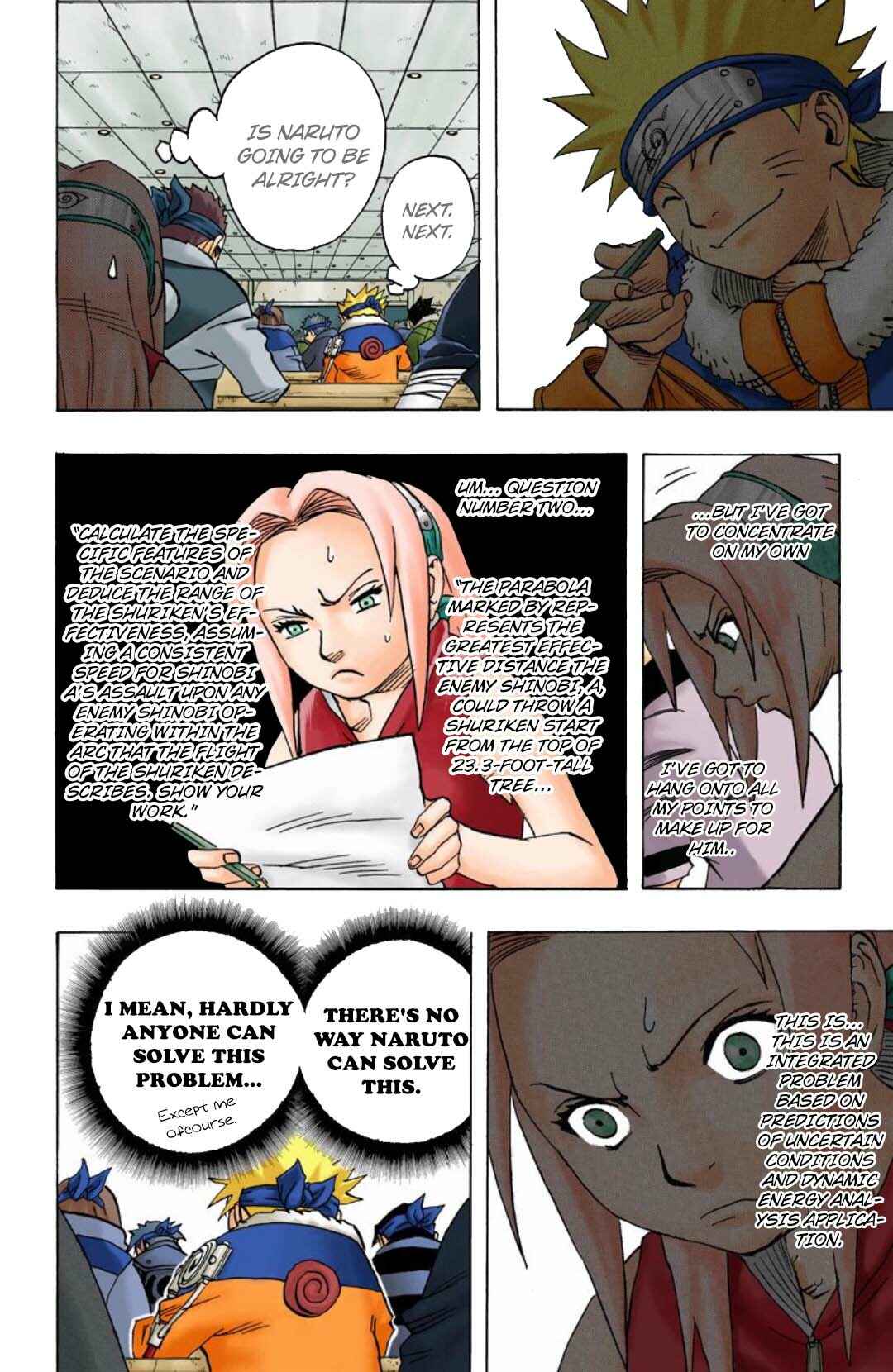 Chapter 41 - Page 6