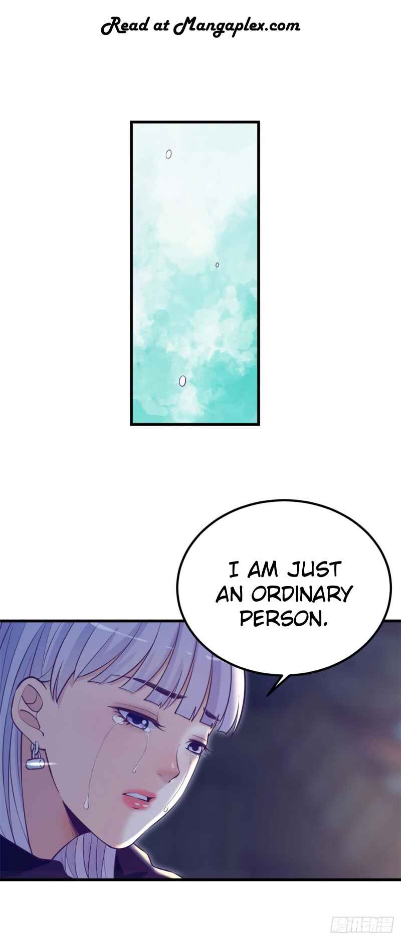 Chapter 107 - Page 2