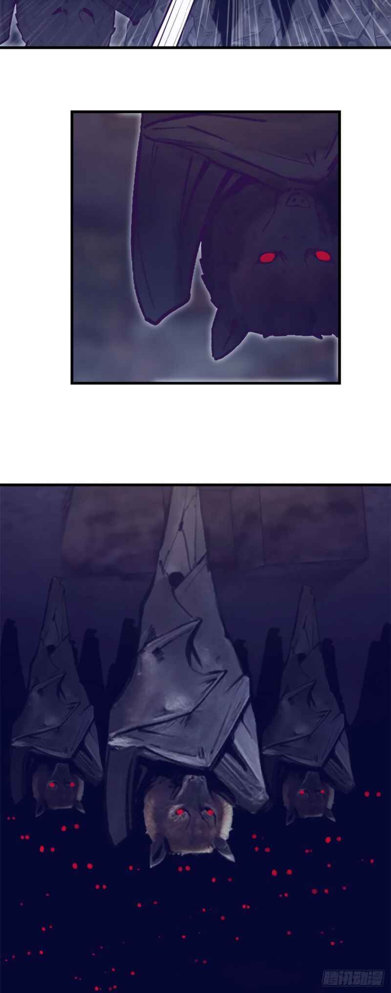 Chapter 107 - Page 23