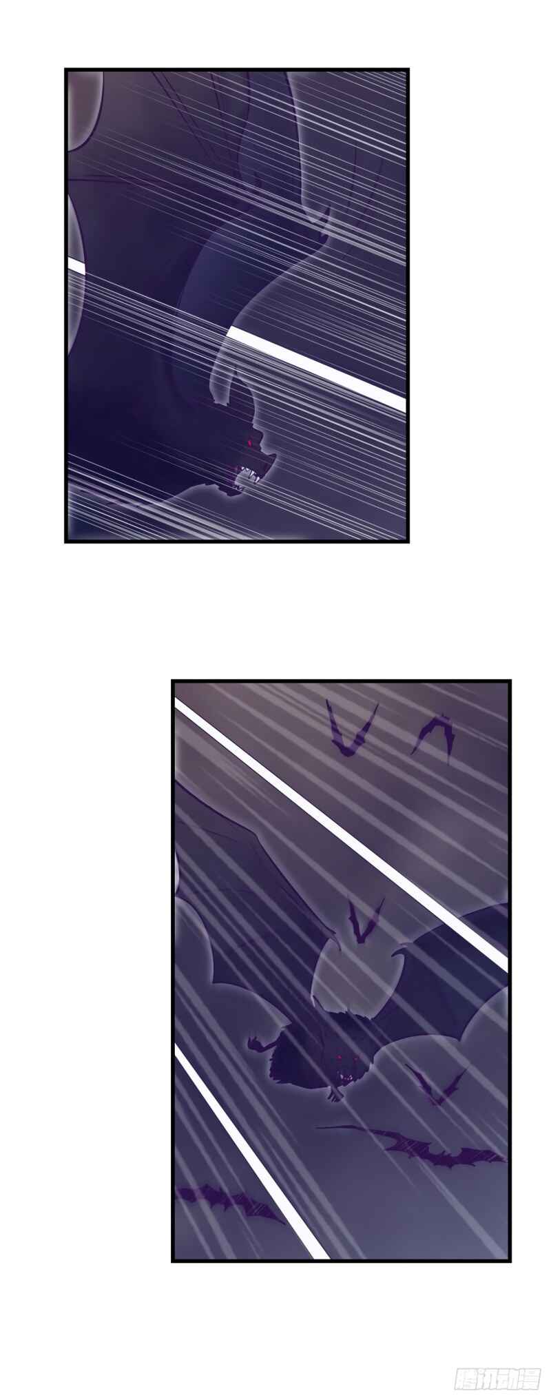 Chapter 107 - Page 26