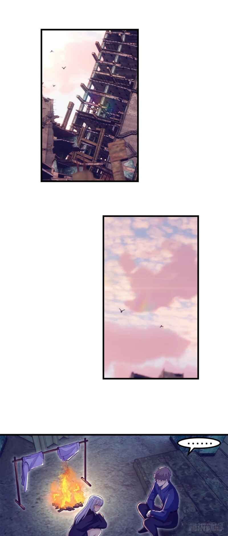 Chapter 107 - Page 3