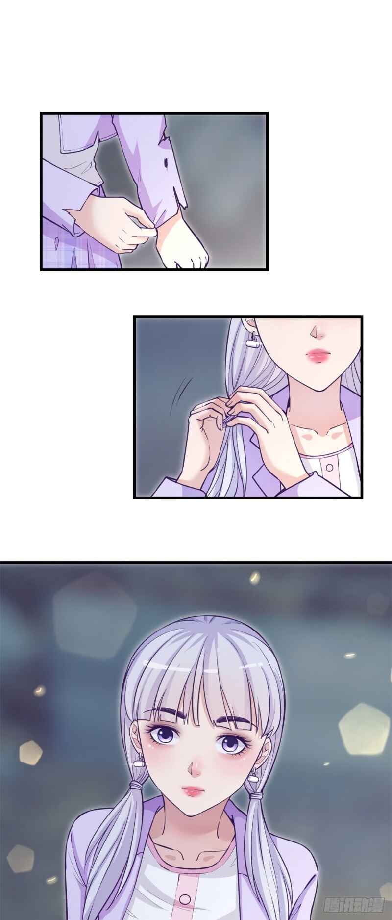 Chapter 107 - Page 7