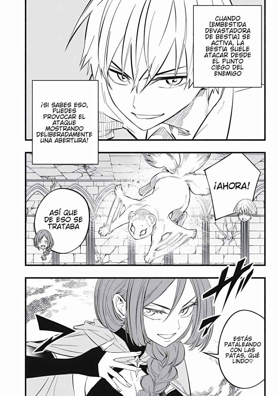 Chapter 38 - Page 11