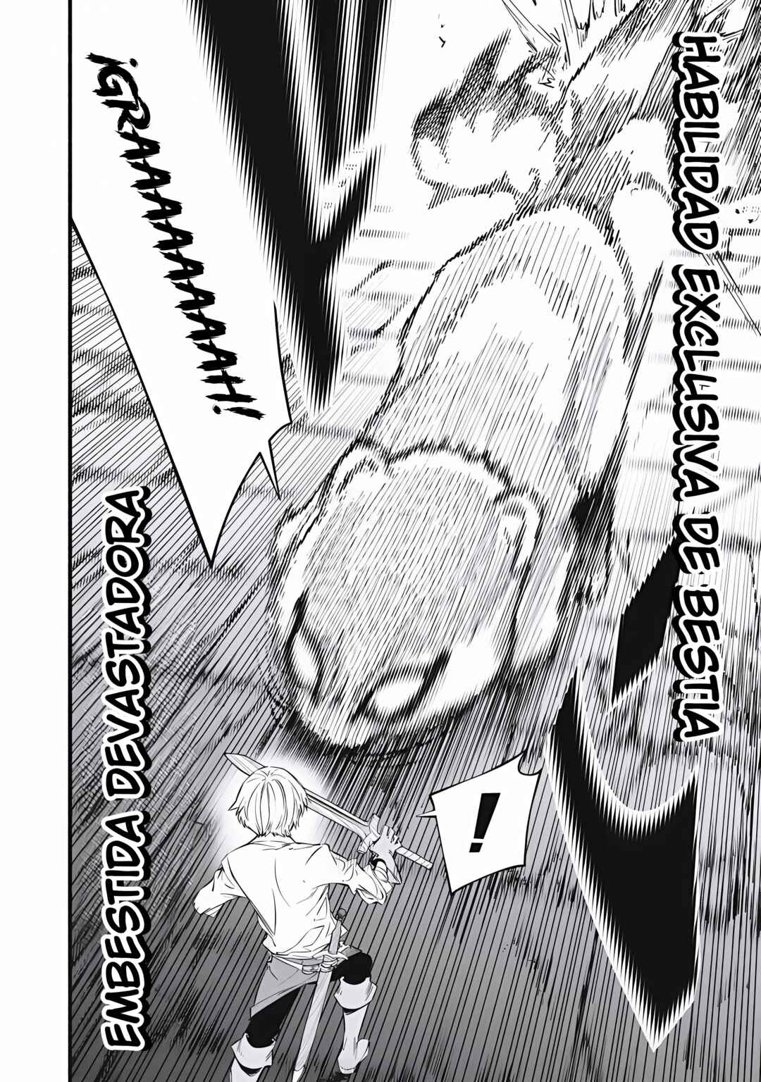Chapter 38 - Page 3