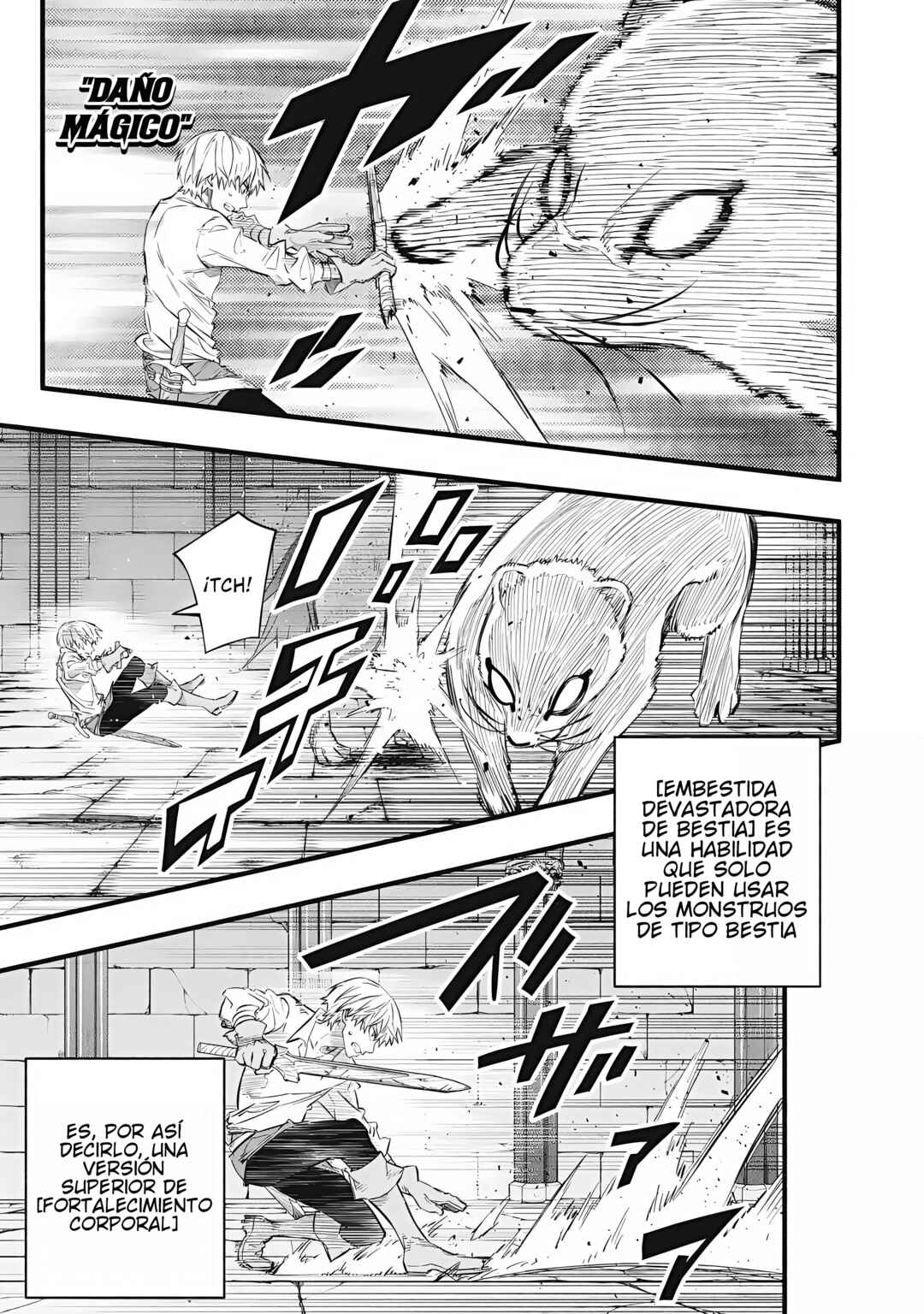 Chapter 38 - Page 4