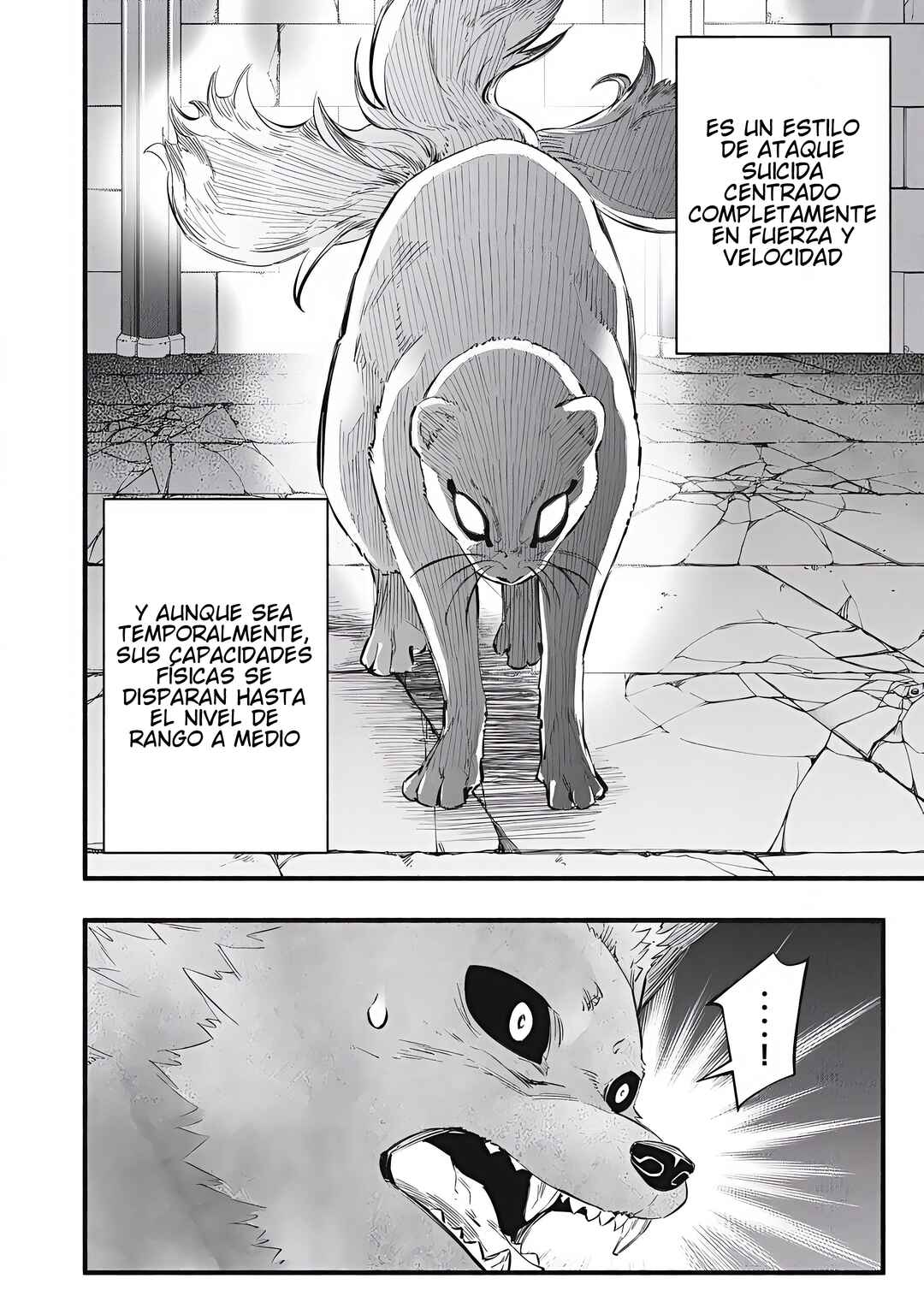 Chapter 38 - Page 5
