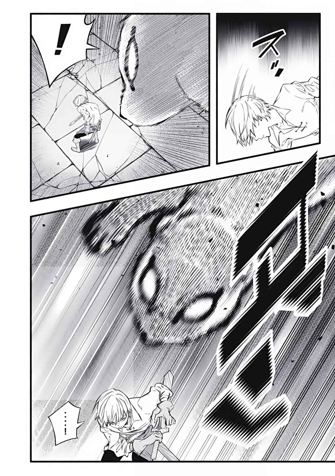 Chapter 38 - Page 9