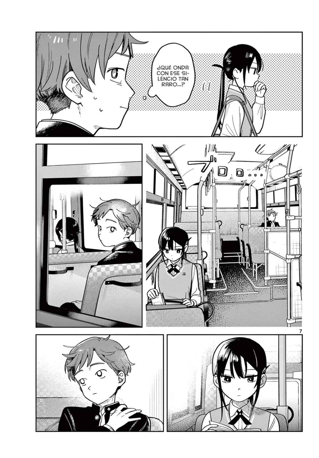 Chapter 3 - Page 9