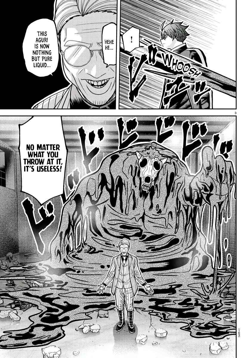Chapter 214 - Page 4