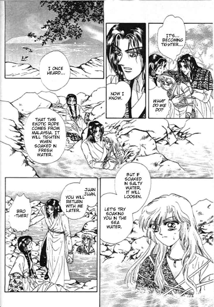 Chapter 16 - Page 14