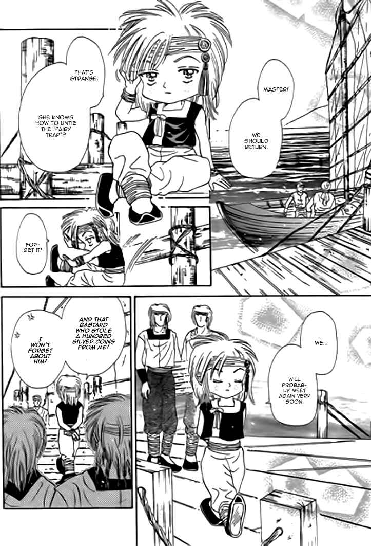 Chapter 16 - Page 38