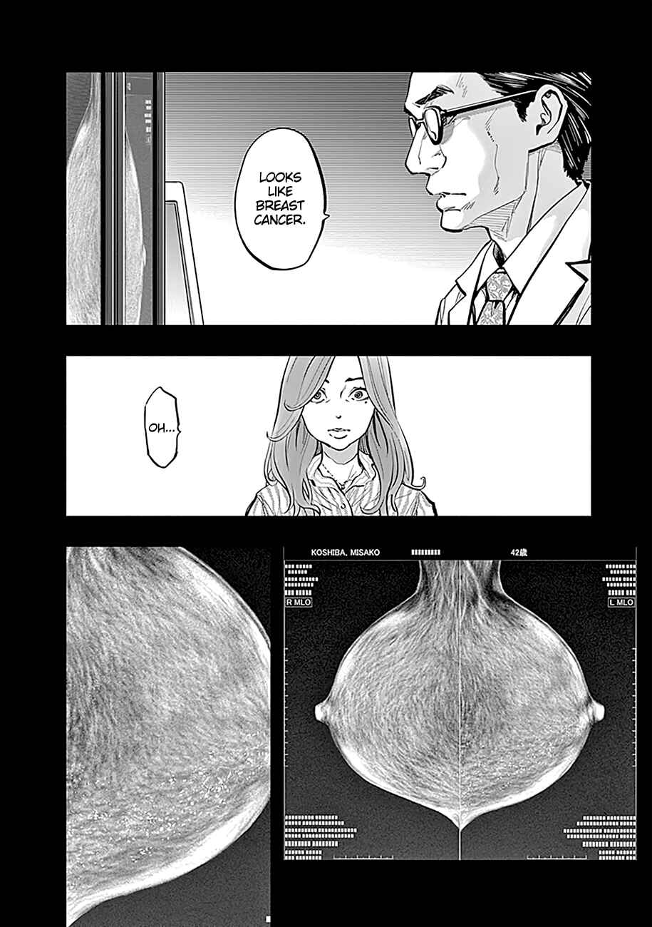 Chapter 14 - Page 11