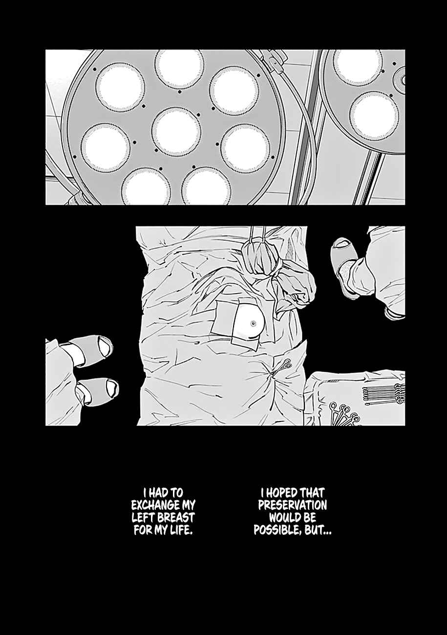 Chapter 14 - Page 13