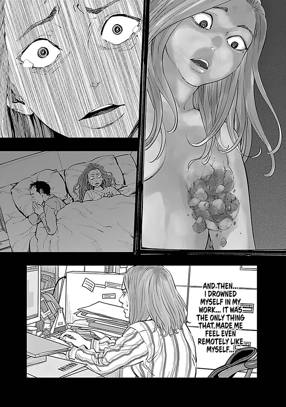 Chapter 14 - Page 16