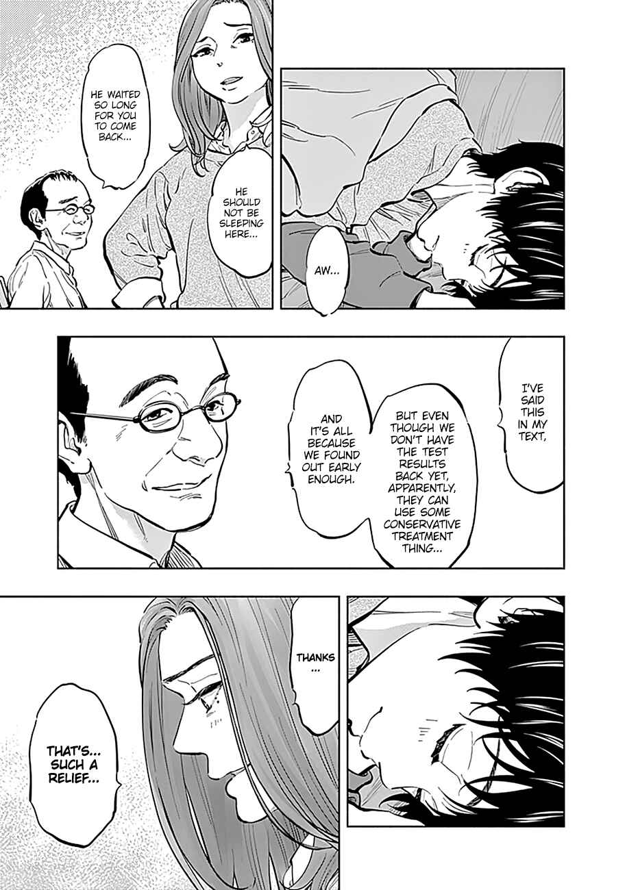Chapter 14 - Page 4