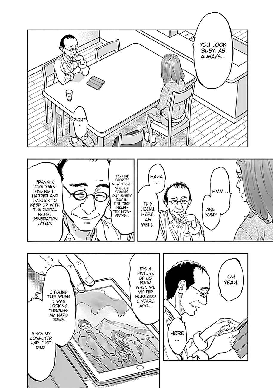 Chapter 14 - Page 5