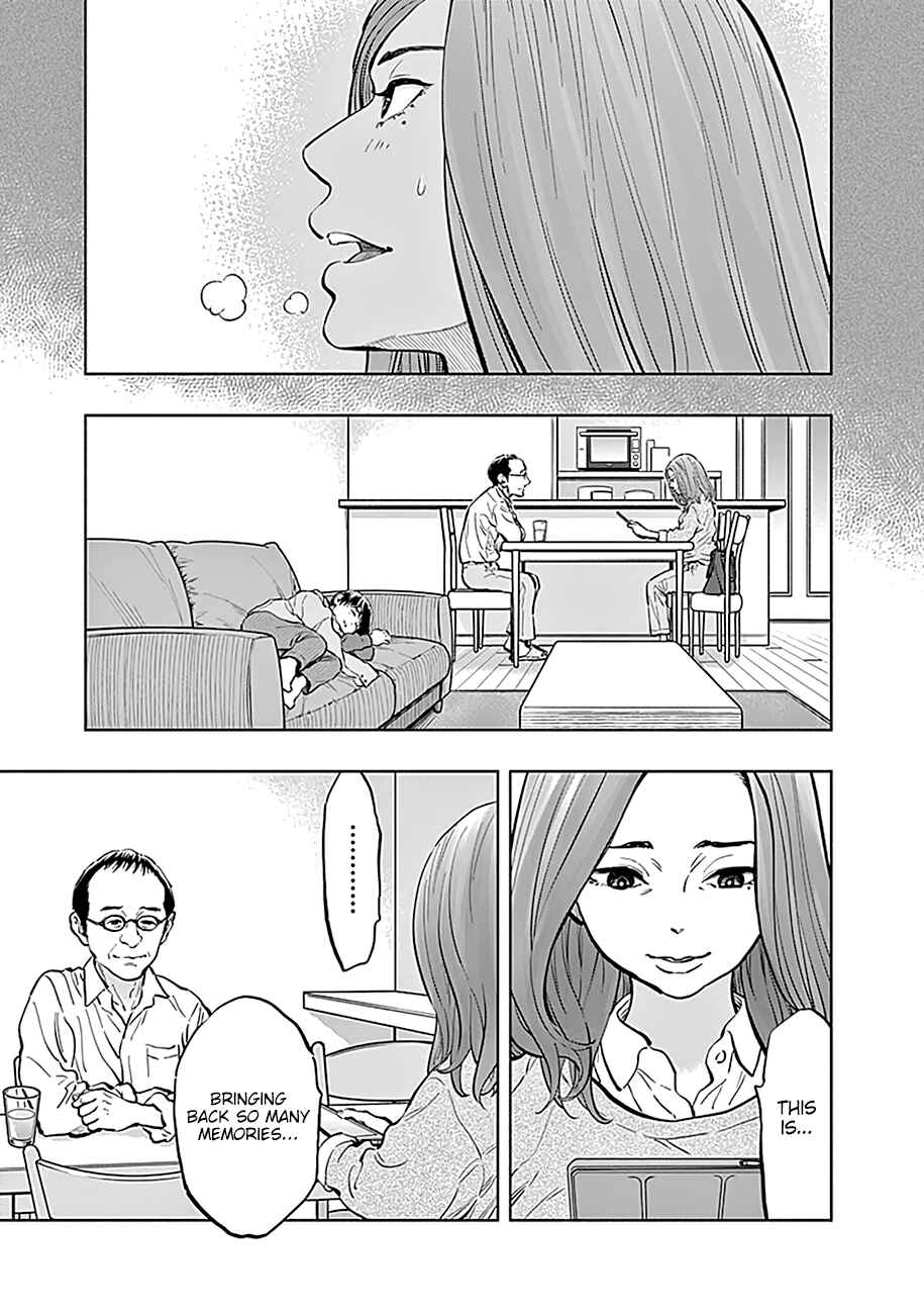 Chapter 14 - Page 8