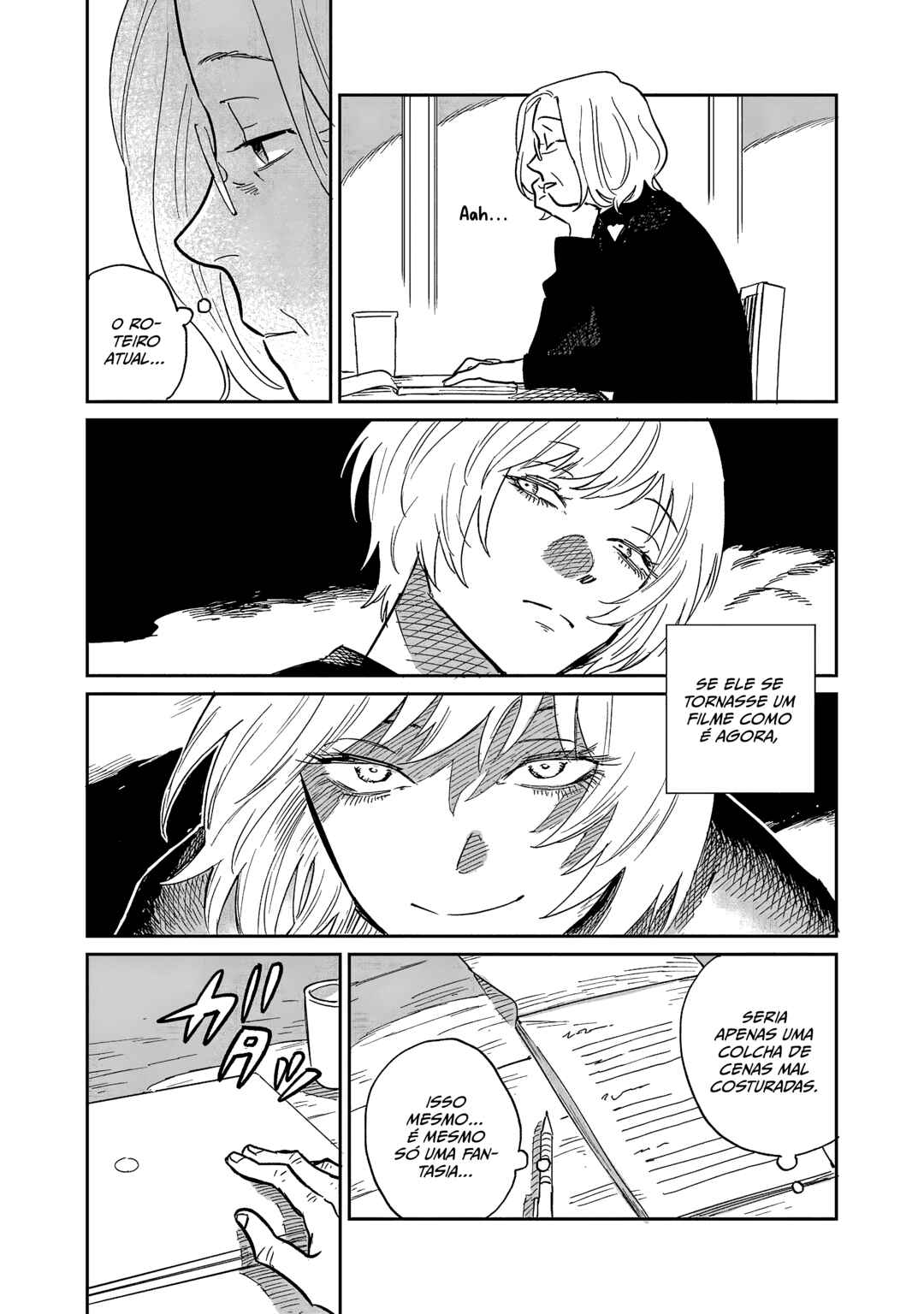 Chapter 16 - Page 12