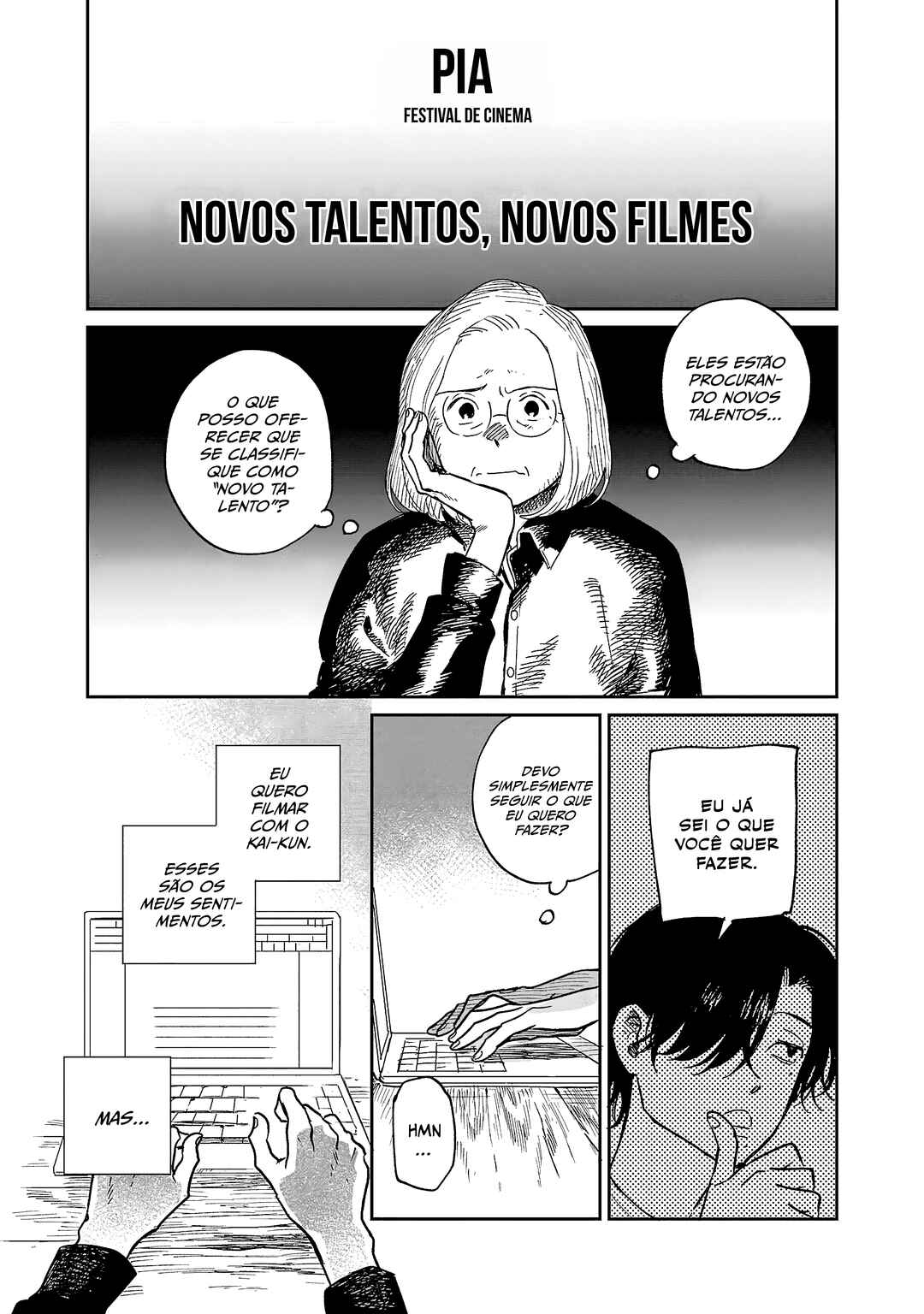 Chapter 16 - Page 13