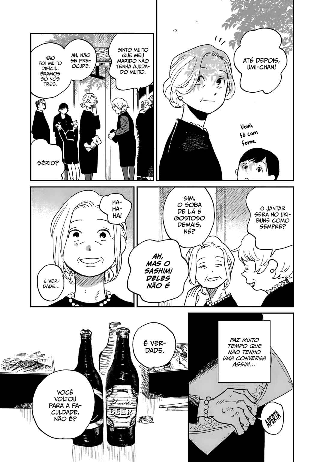 Chapter 16 - Page 17