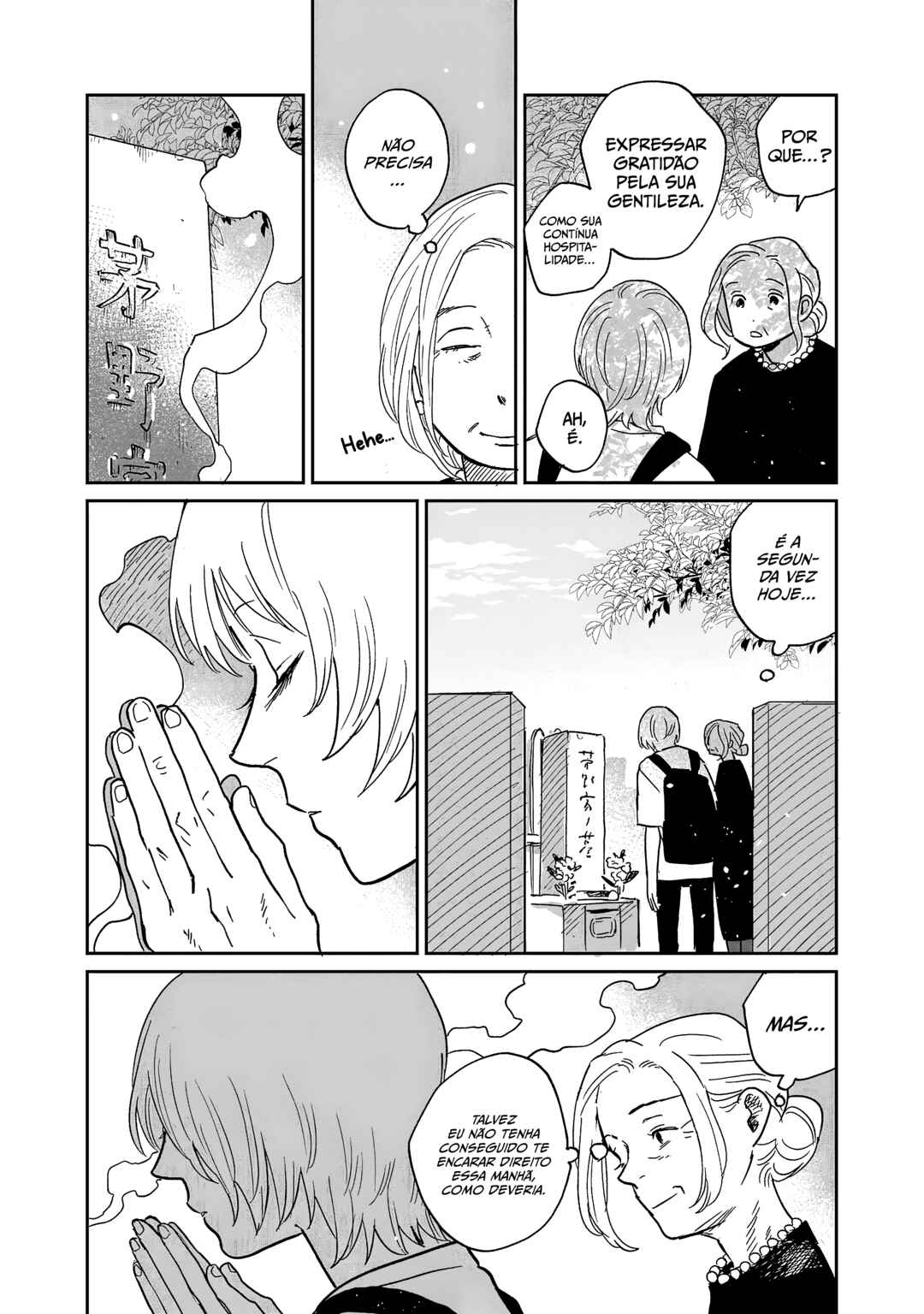 Chapter 16 - Page 22