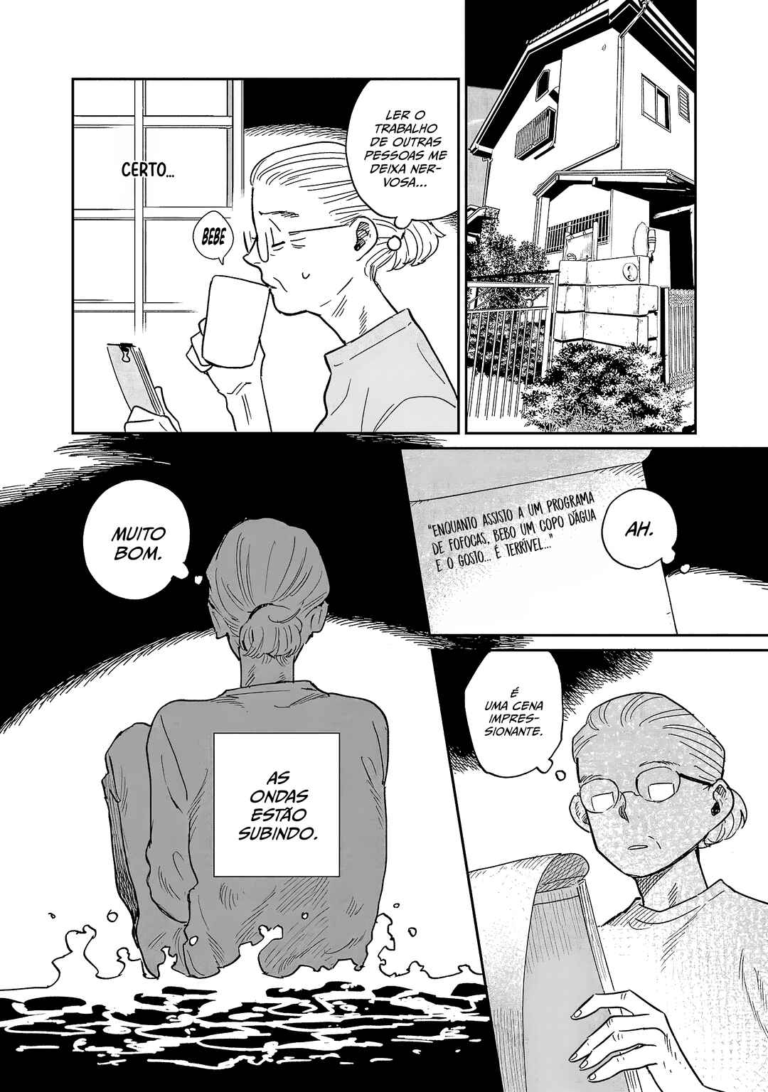 Chapter 16 - Page 31