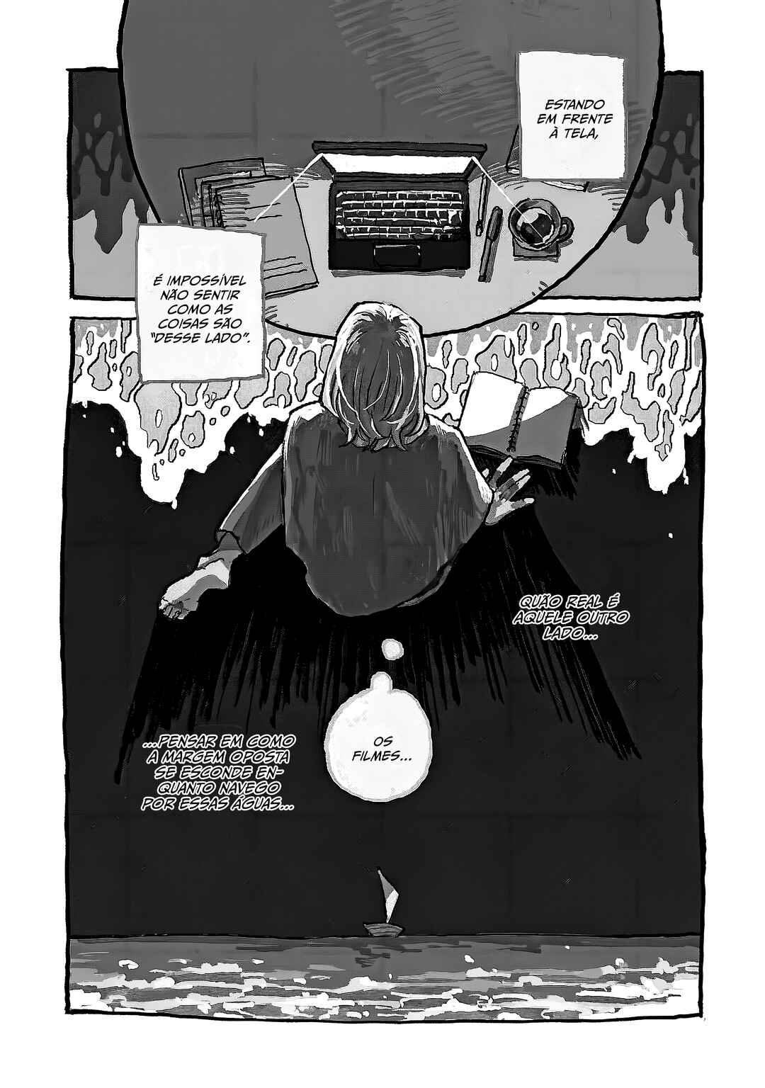 Chapter 16 - Page 4