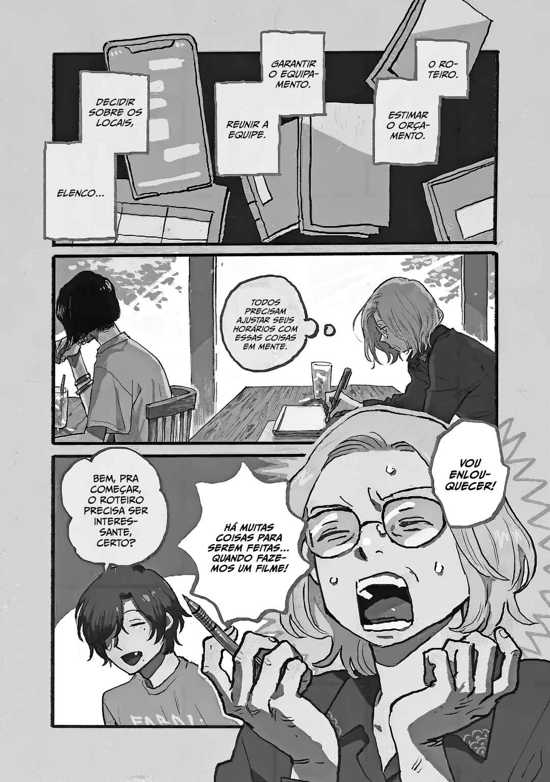 Chapter 16 - Page 6