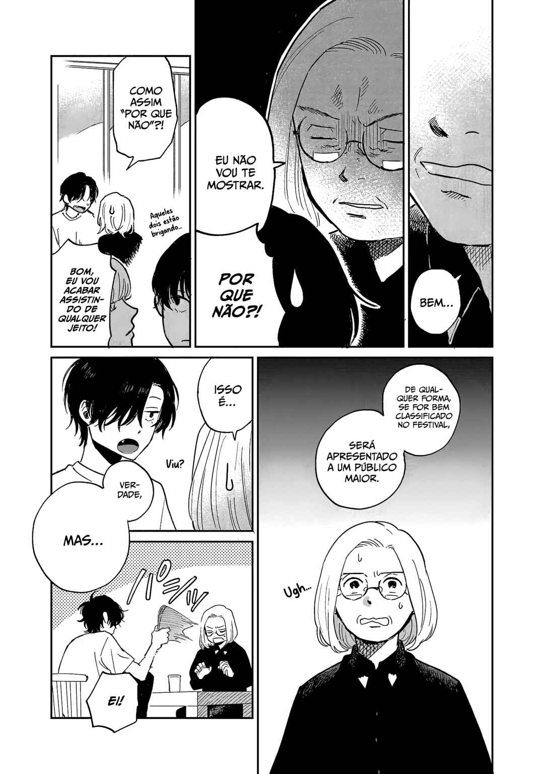 Chapter 16 - Page 8