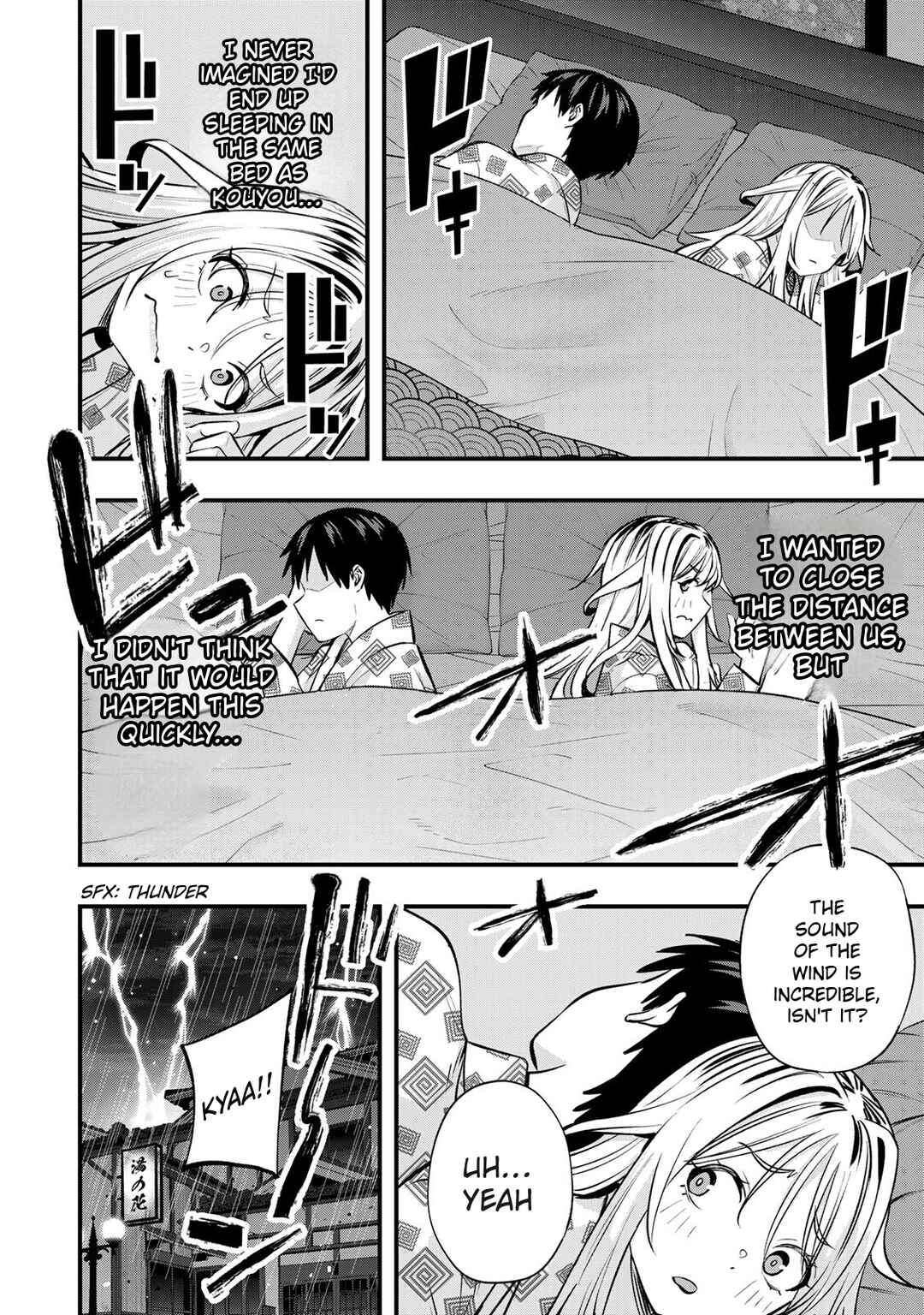 Chapter 89 - Page 12