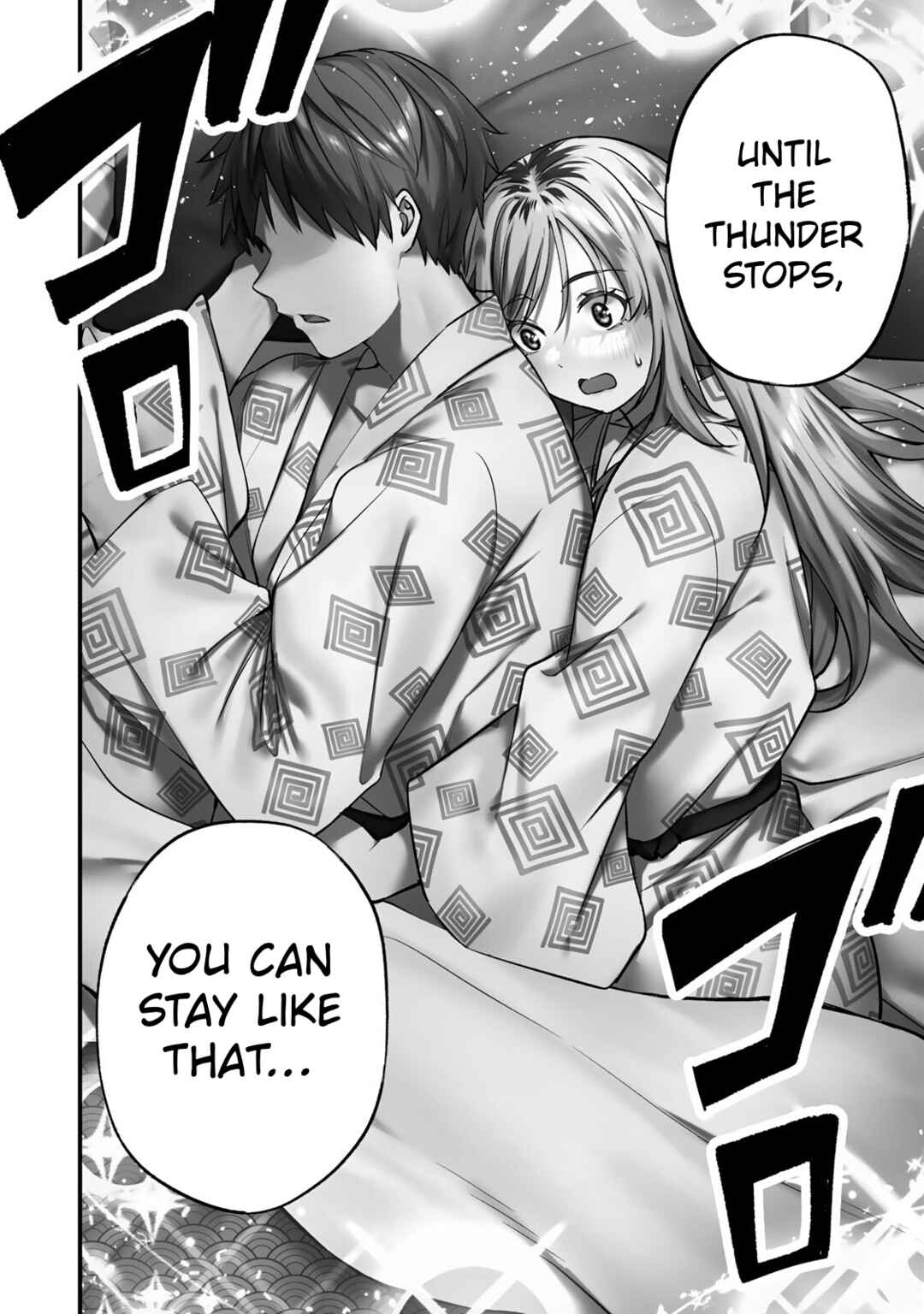 Chapter 89 - Page 14