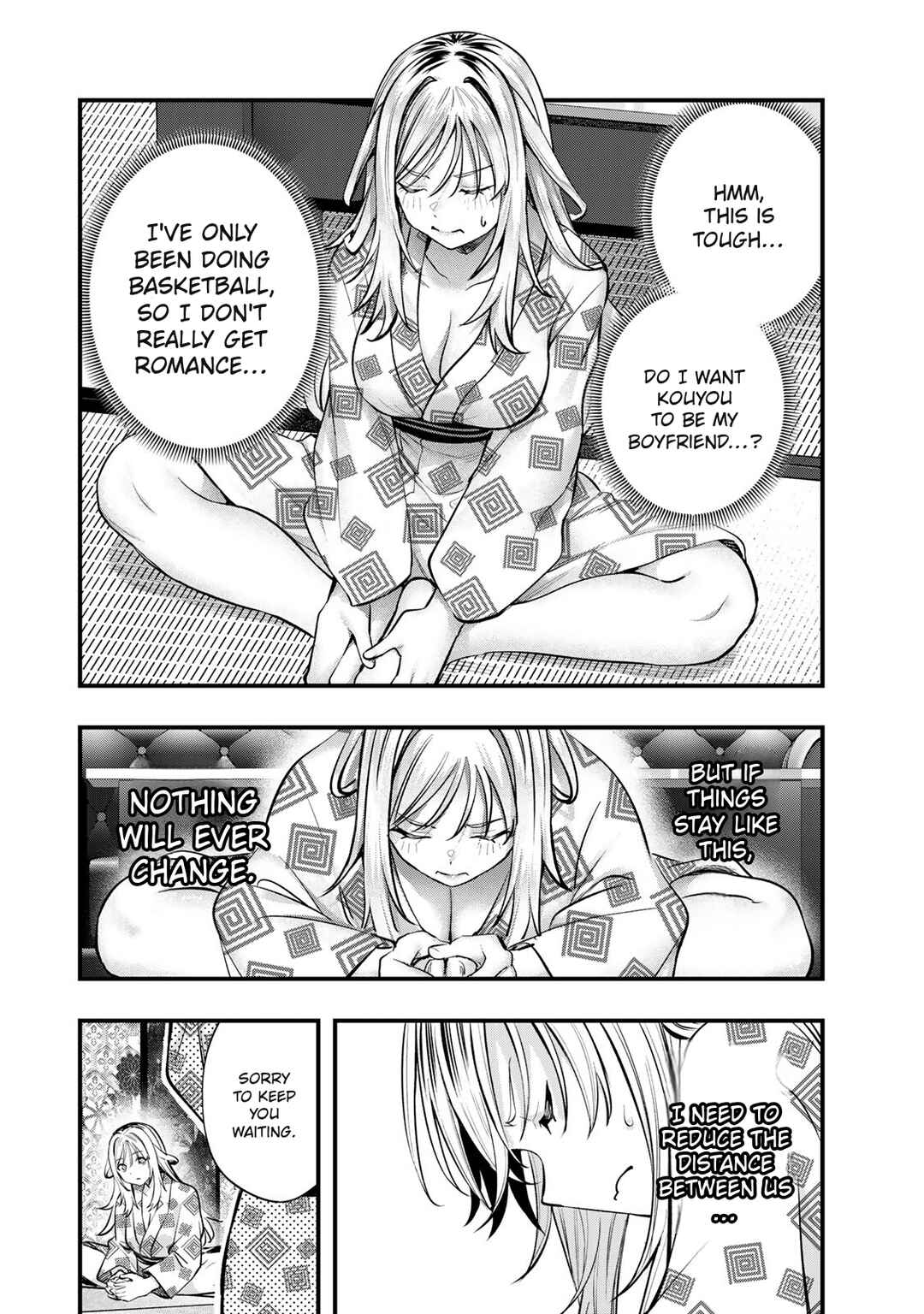 Chapter 89 - Page 4