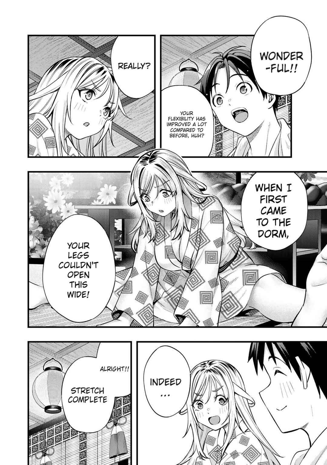 Chapter 89 - Page 6