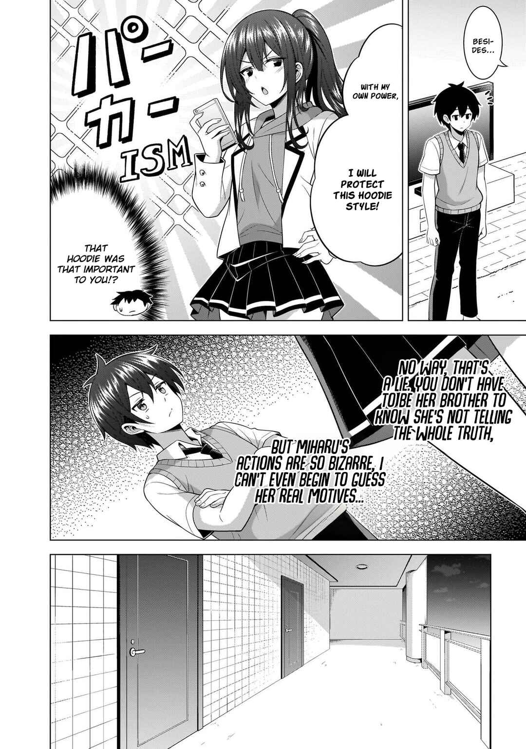 Chapter 68 - Page 10