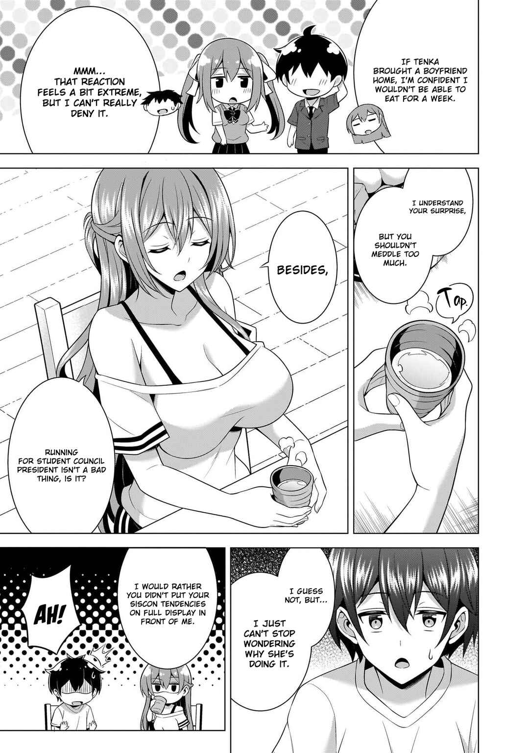 Chapter 68 - Page 13