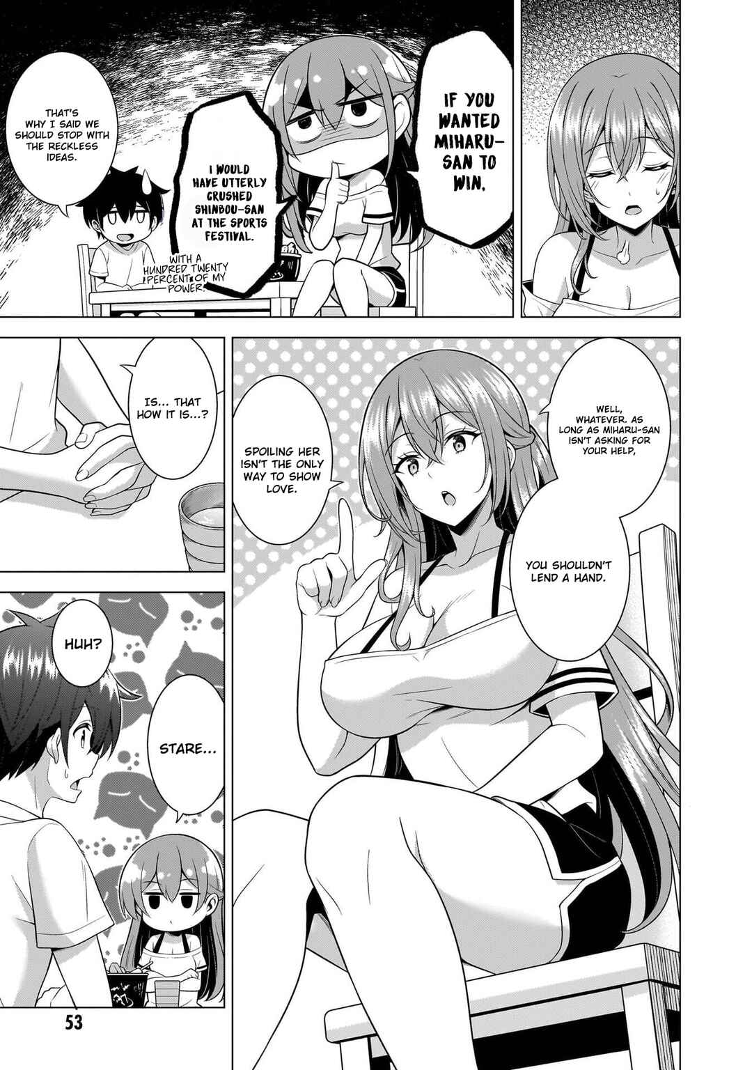 Chapter 68 - Page 17