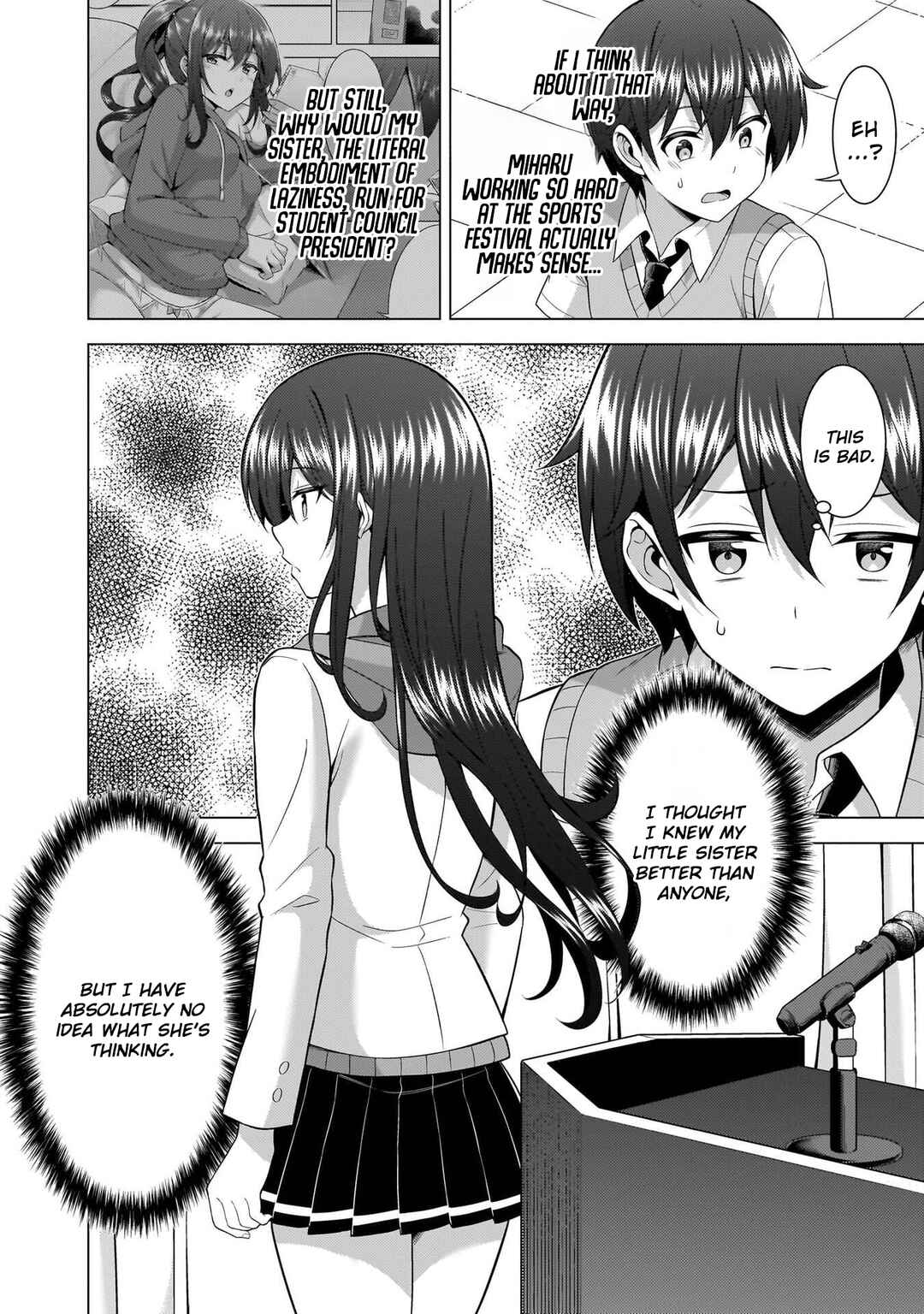 Chapter 68 - Page 2