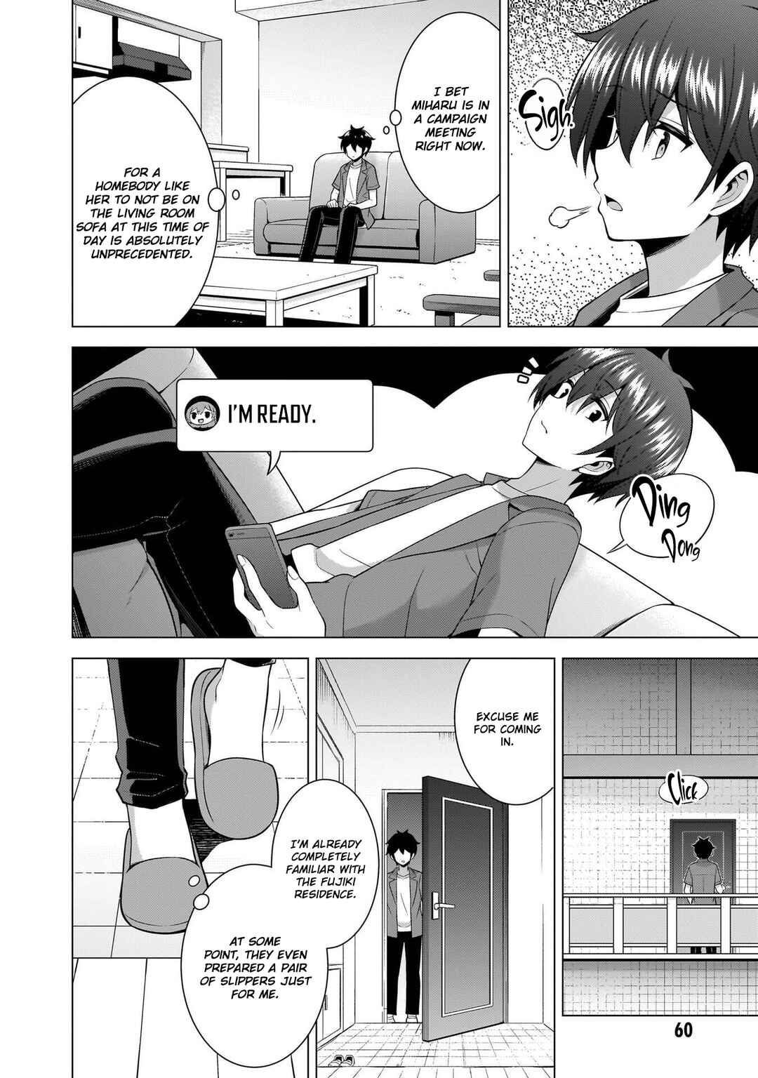 Chapter 68 - Page 24