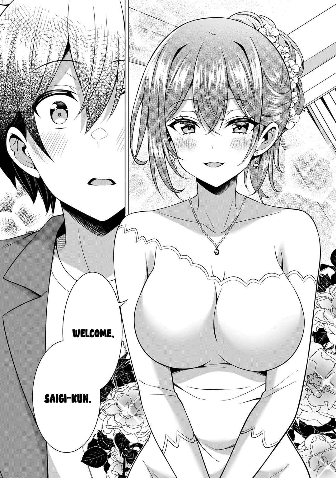 Chapter 68 - Page 27